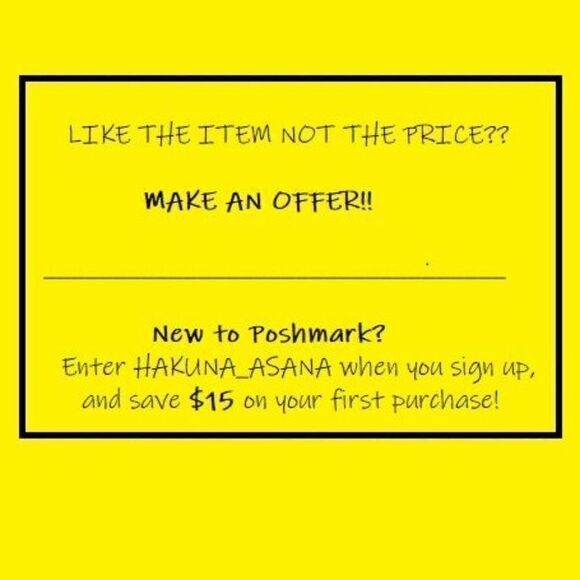 Everly Velvet Side Tie Top Black M NWT - Picture 7 of 7